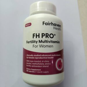 WhatsApp Image 2026-03-13 at 11.46.42 AM(1) WhatsApp Image 2026-03-13 at 11.46.42 AM(1)